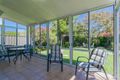 Property photo of 135 Kemp Street Hamilton South NSW 2303