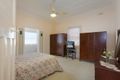 Property photo of 135 Kemp Street Hamilton South NSW 2303