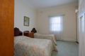 Property photo of 135 Kemp Street Hamilton South NSW 2303