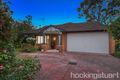 Property photo of 2/28 Alfred Street Beaumaris VIC 3193