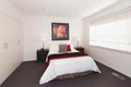 Property photo of 1/217 Charman Road Cheltenham VIC 3192