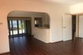 Property photo of 24/114-118 Ferntree Gully Road Oakleigh East VIC 3166