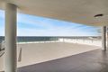 Property photo of 801/28 Canberra Terrace Kings Beach QLD 4551
