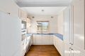 Property photo of 27 Cameron Street Doonside NSW 2767