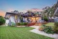 Property photo of 73 The Boulevard Floreat WA 6014