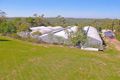 Property photo of 55 Kearney Road South Maroota NSW 2756