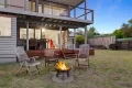 Property photo of 175 Bass Meadows Boulevard St Andrews Beach VIC 3941