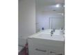 Property photo of 170A/803 Stanley Street Woolloongabba QLD 4102