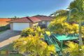Property photo of 25 Glenfield Street Parkinson QLD 4115