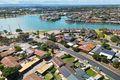 Property photo of 17 Dotterel Drive Semaphore Park SA 5019