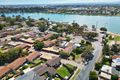Property photo of 17 Dotterel Drive Semaphore Park SA 5019