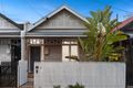 Property photo of 41 Hardy Street South Yarra VIC 3141