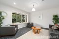 Property photo of 2/28 Alfred Street Beaumaris VIC 3193