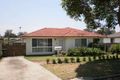 Property photo of 49 Crayford Crescent Mount Pritchard NSW 2170