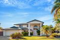 Property photo of 38 Palmwoods Crescent Runcorn QLD 4113