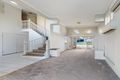 Property photo of 38 Palmwoods Crescent Runcorn QLD 4113