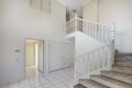 Property photo of 38 Palmwoods Crescent Runcorn QLD 4113