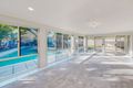 Property photo of 38 Palmwoods Crescent Runcorn QLD 4113