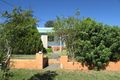 Property photo of 29 Kendall Street Oxley QLD 4075