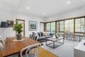 Property photo of 31 Lansell Crescent Camberwell VIC 3124