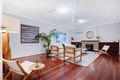 Property photo of 73 The Boulevard Floreat WA 6014