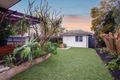 Property photo of 73 The Boulevard Floreat WA 6014