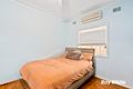 Property photo of 27 Cameron Street Doonside NSW 2767