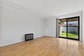Property photo of 17 Dotterel Drive Semaphore Park SA 5019