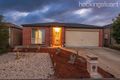 Property photo of 5 Hugden Close Lyndhurst VIC 3975