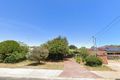 Property photo of 69 Yeedong Road Falcon WA 6210