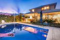 Property photo of 44 Descanso Loop Aubin Grove WA 6164