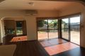 Property photo of 24/114-118 Ferntree Gully Road Oakleigh East VIC 3166