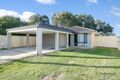 Property photo of 1/7 Hodges Street Middle Swan WA 6056