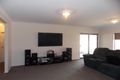 Property photo of 16 Tawleed Grove Clyde North VIC 3978