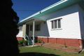 Property photo of 29 Kendall Street Oxley QLD 4075