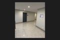 Property photo of 706/32 Russell Street South Brisbane QLD 4101