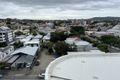 Property photo of 706/32 Russell Street South Brisbane QLD 4101