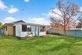 Property photo of 23 Wintaroo Crescent St Helens Park NSW 2560