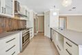 Property photo of 9 Bevnol Road Langwarrin VIC 3910
