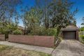 Property photo of 9 Bevnol Road Langwarrin VIC 3910