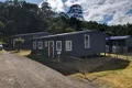 Property photo of 2/31 Dalmeny Street Rosebery TAS 7470