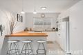 Property photo of 2/28 Alfred Street Beaumaris VIC 3193