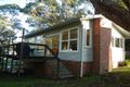 Property photo of 22 Ottawa Street Cunjurong Point NSW 2539