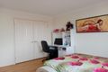 Property photo of 1/14 Jennifer Avenue Blacktown NSW 2148