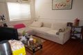 Property photo of 53 Seventh Avenue Berala NSW 2141