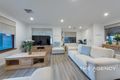 Property photo of 5 Elmton Court Duncraig WA 6023