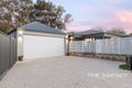 Property photo of 5 Elmton Court Duncraig WA 6023