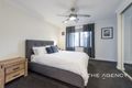 Property photo of 5 Elmton Court Duncraig WA 6023