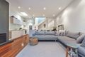 Property photo of 41 Hardy Street South Yarra VIC 3141