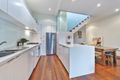 Property photo of 41 Hardy Street South Yarra VIC 3141
